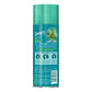 Spray para Cabello Caprice Naturals con Extracto de Sábila 316 ml