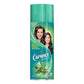 Spray para Cabello Caprice Naturals con Extracto de Sábila 316 ml