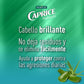 Spray para Cabello Caprice Naturals con Extracto de Sábila 316 ml