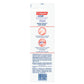 Cepillo Dental Colgate Super Flexi 3 pzas