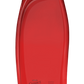 Shampoo Caprice Naturals Manzana 760 mL