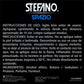 Desodorante Stefano Aerosol Spazio 159 Ml