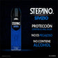 Desodorante Stefano Aerosol Spazio 159 Ml