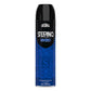 Desodorante Stefano Aerosol Spazio 159 Ml