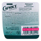Shampoo Caprice Especialidades Renovador Aceite de Argán de 750 ml