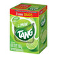 Tang Sabor Limon Paquete con 8 sobres de 13 gr