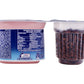 Bipack Danone Fresa Chocoarroz De 142 Gr