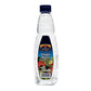 Vinagre Clemente Jacques  500 ml