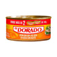 Atún El Dorado En Aceite 285 gr