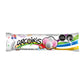 Arcoiris Gamesa 75 gr