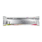 Arcoiris Gamesa 75 gr