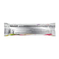 Arcoiris Gamesa 75 gr