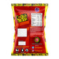Paleta Enchilada Rockaleta Bolsa Con 18 Piezas