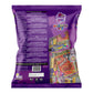 Paquete Diviertete Sonrics Mas Dulces Surtidos Bolsa 1 Kilo