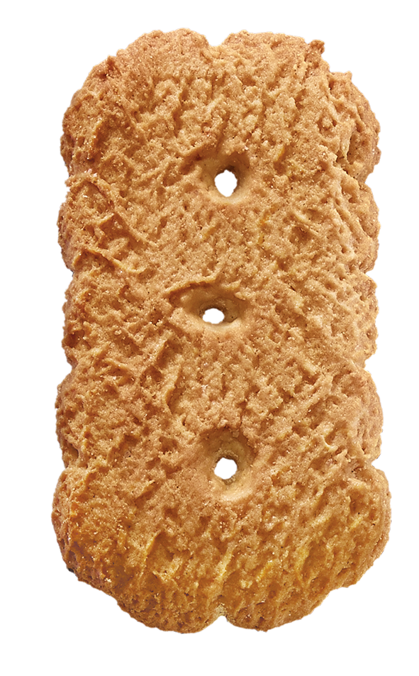 Barras De Coco Gamesa 212 gr