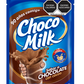 Chocolate En Polvo Choco Milk Bolsa 160 gr