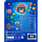 Chocolate En Polvo Choco Milk Bolsa 160 Gramos