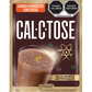 Chocolate En Polvo Cal C Tose Bolsa 160 Gramos