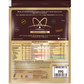 Chocolate En Polvo Cal C Tose Bolsa 160 Gramos