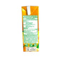 Jugo Boing Sabor Naranja 500 Mililitros