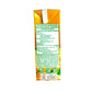 Jugo Boing Sabor Naranja 500 Mililitros