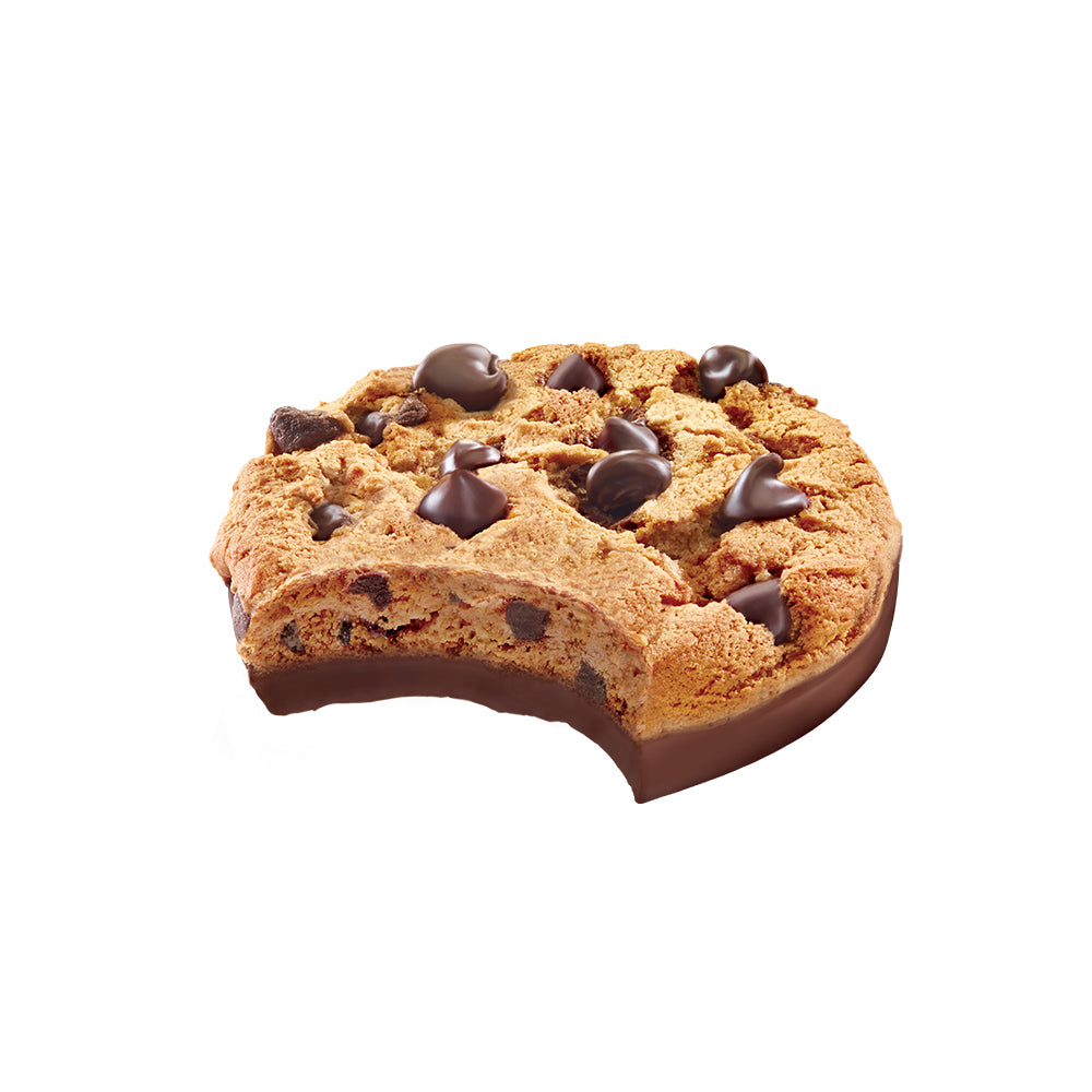 Choko Chokis Gamesa 84 gr
