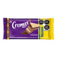 Cremax De Nieve Chocolate Gamesa 213 gr