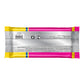 Cremax De Nieve Fresa Gamesa 213 gr