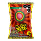 Paleta Enchilada Rockaleta Bolsa Con 18 Piezas