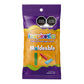 Inspireka Dulce Suave Moldeable 4 piezas