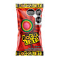 Paleta Enchilada Rockaleta Bolsa Con 18 Piezas