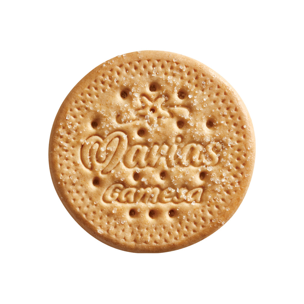 Galletas Marias Gamesa Azucaradas 150 gr