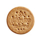 Galletas Gamesa Marías 510 gr