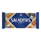 Saladitas Gamesa  186 gr