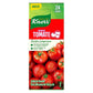 Knorr Tomate Consome Paquete Con 24 Piezas De 11 Gr