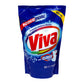 Detergente Líquido Viva Regular 830 ml