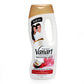 Shampoo Vanart Reparación Brillante Reducción Caída 750 Mililitros