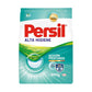 Detergente Persil alta higiene 900 gr