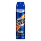 Speed Stick Desodorante 24/7 Xtreme Ultra 91 Gr