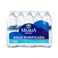 Maxima Premium Agua Natural 1.5 Lt