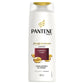 Shampoo Pantene Control Caída 400 ml