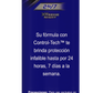 Antitranspirante Speed Stick 24/7 Cool Night en Roll On 30 ml