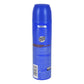 Speed Stick Desodorante 24/7 Xtreme Ultra 91 Gr