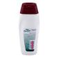 Shampoo Caprice Especialidades Renovador Aceite de Argán 200 ml