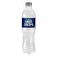 Garci Crespo Agua Mineral 600 ml