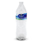 Maxima Premium Agua Natural 1.5 Lt