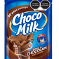 Chocolate En Polvo Choco Milk Bolsa 160 Gramos